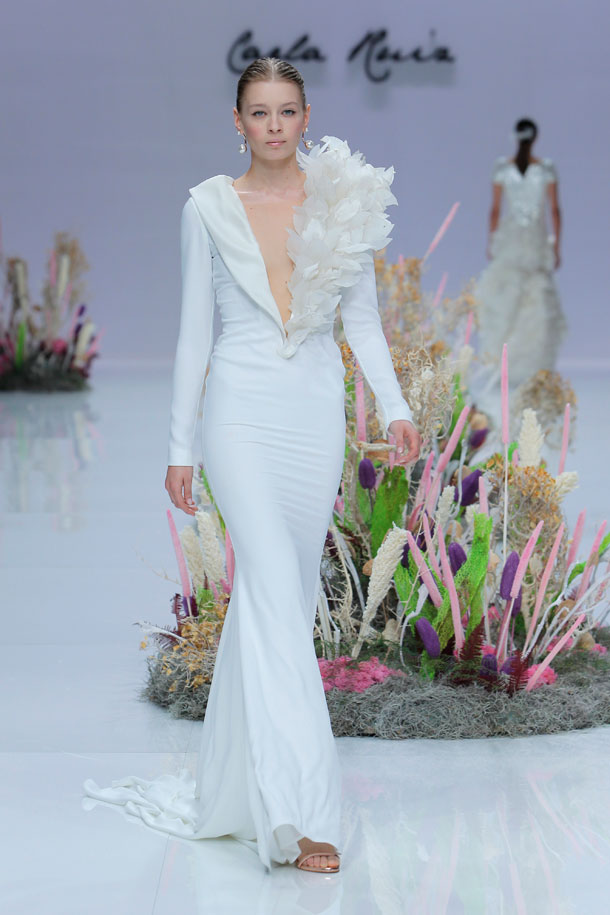 ilovebrides.pt Carla Ruiz coleção 2019 bbfw18